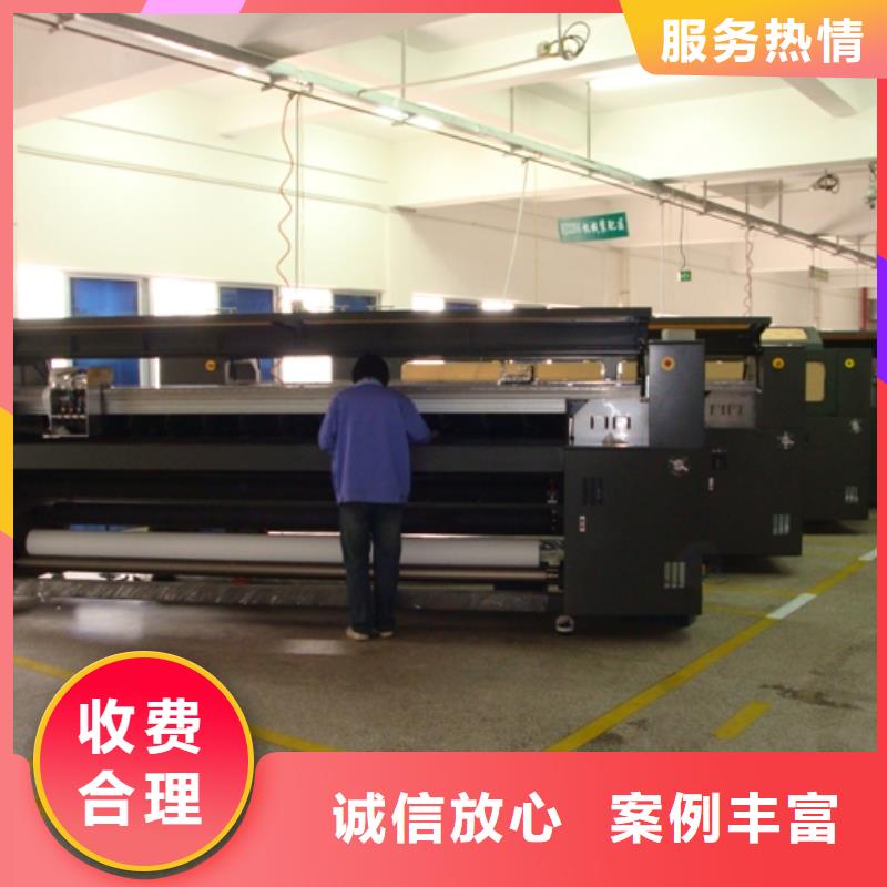 围挡车库灯箱方便快捷欢迎合作