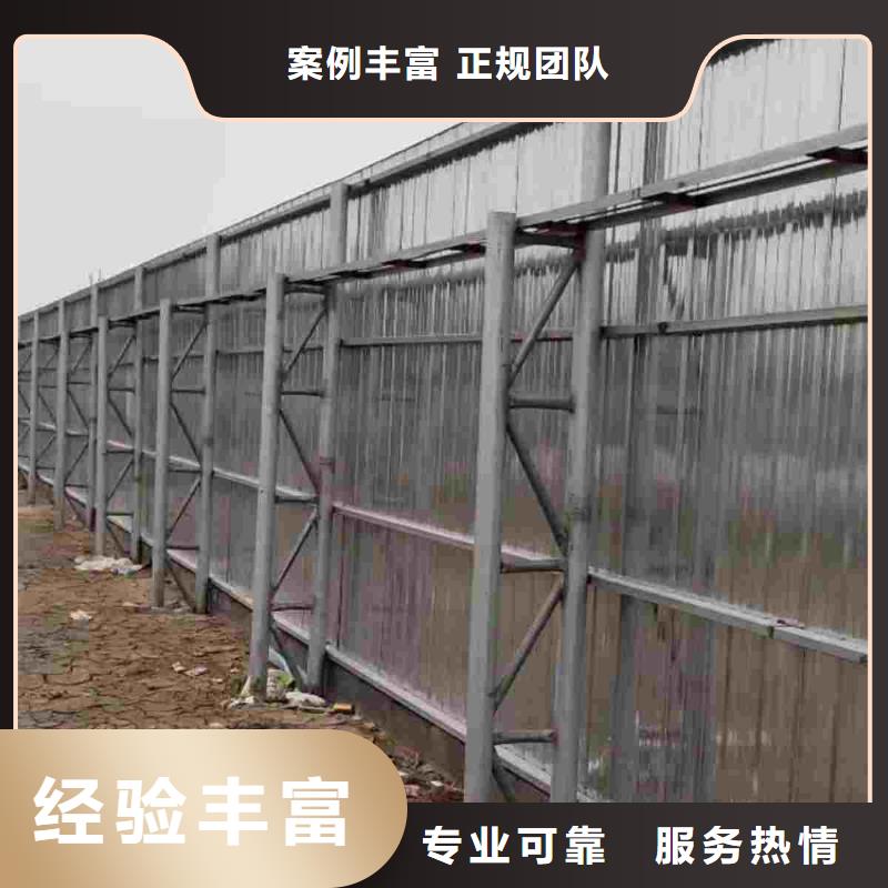 围挡大型广告牌制作信誉良好服务周到