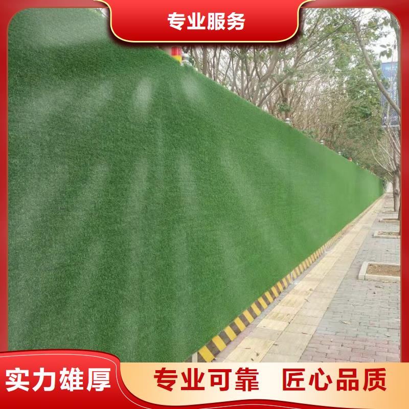 围挡-舞台搭建租赁正规团队品质服务