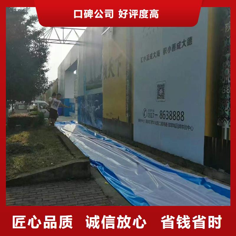 【广告】,广告安装专业服务本地公司