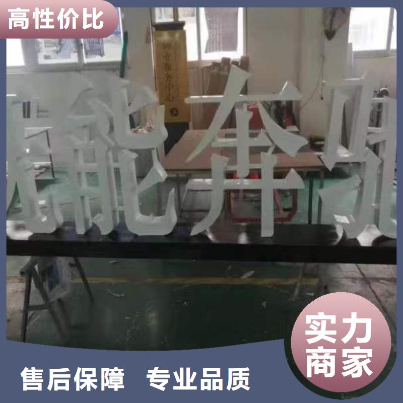 广告_室外灯箱实力商家专业团队