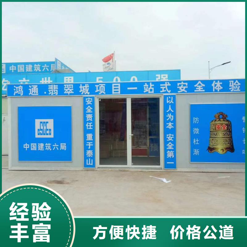 广告-广告安装资质齐全专业可靠