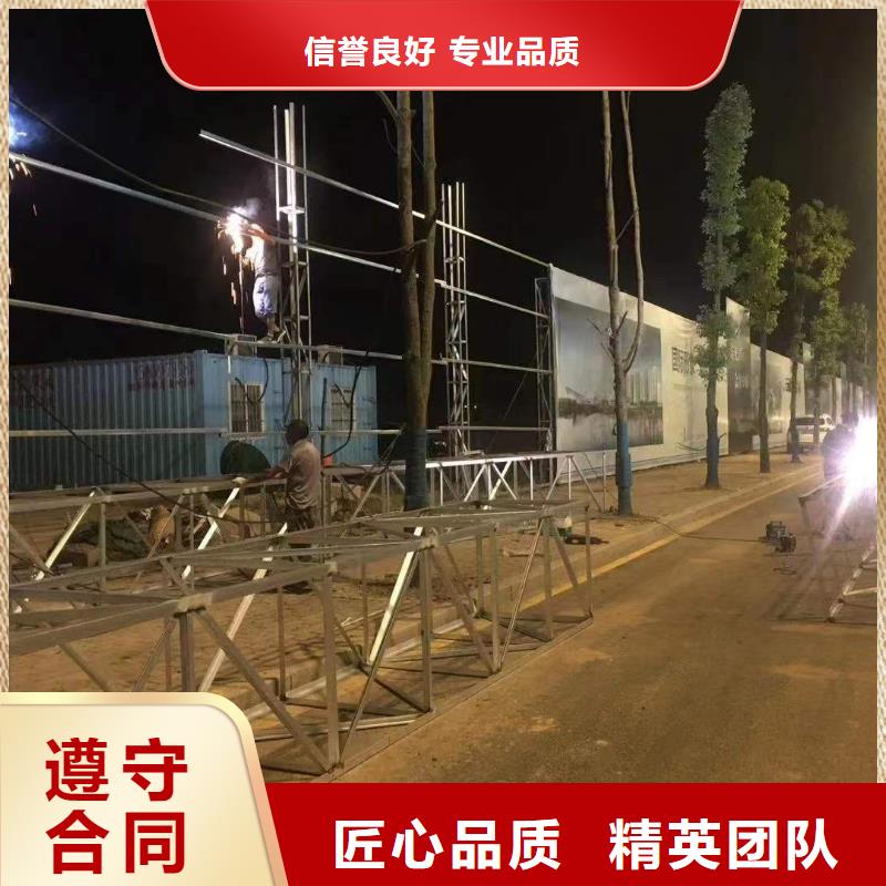 广告广告设计服务热情收费合理