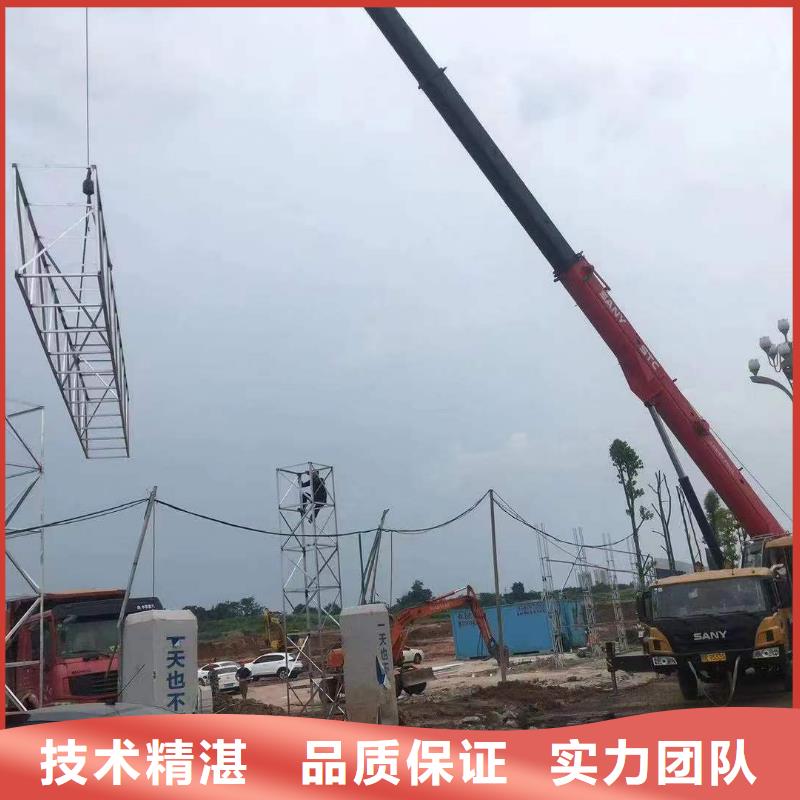 广告单面透喷绘公司专业公司