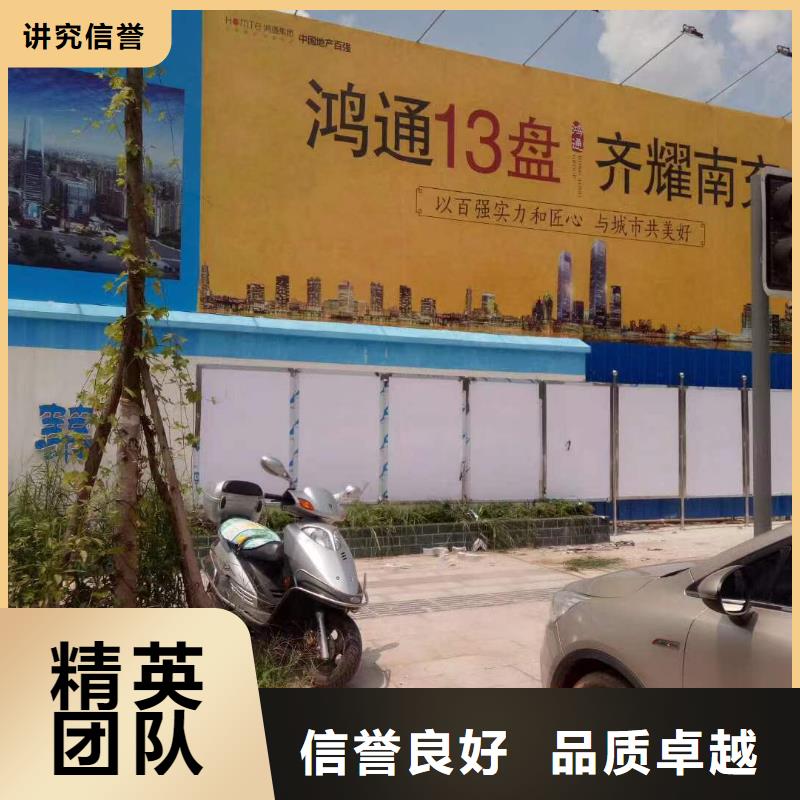 广告LED发光字制作一站搞定当地货源