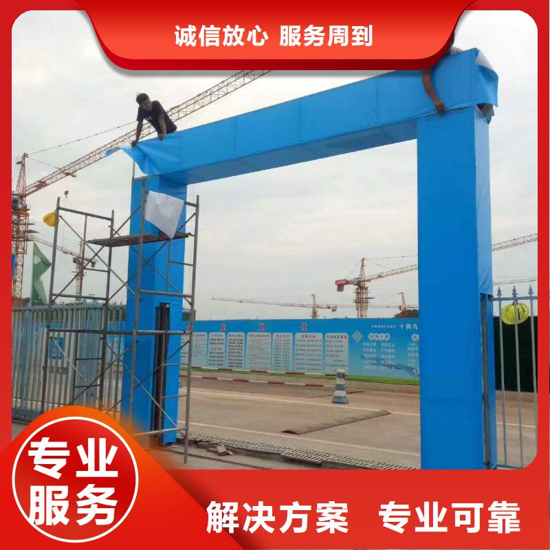 广告,外露发光字实力商家口碑公司