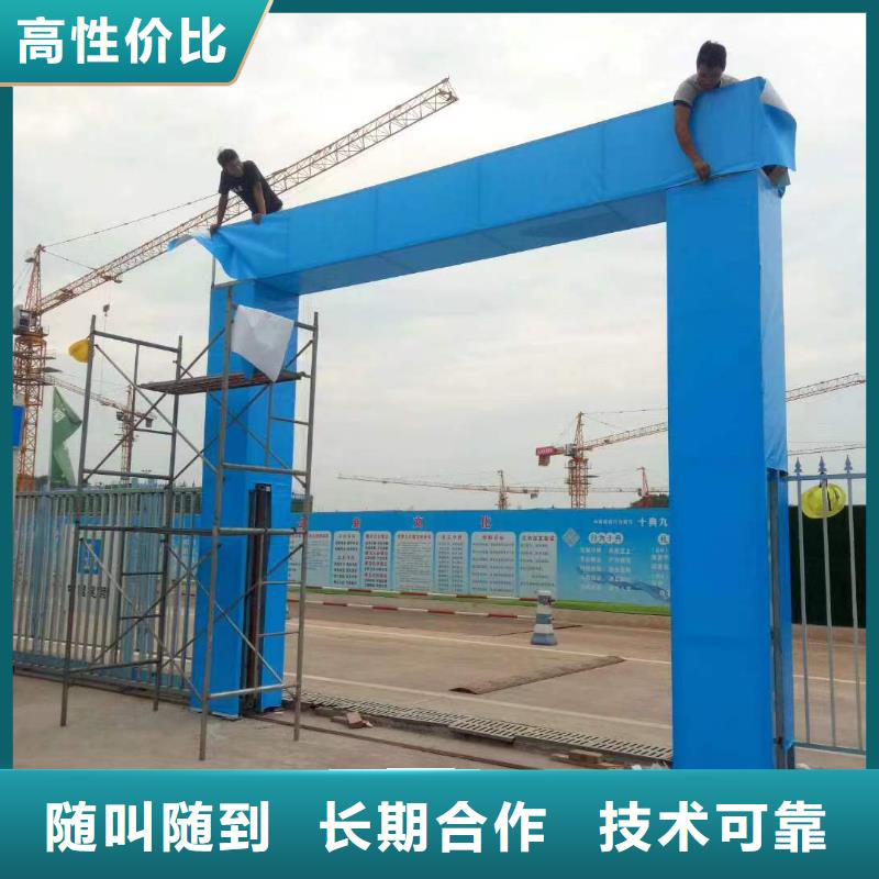 广告_大型广告牌制作多年经验注重质量