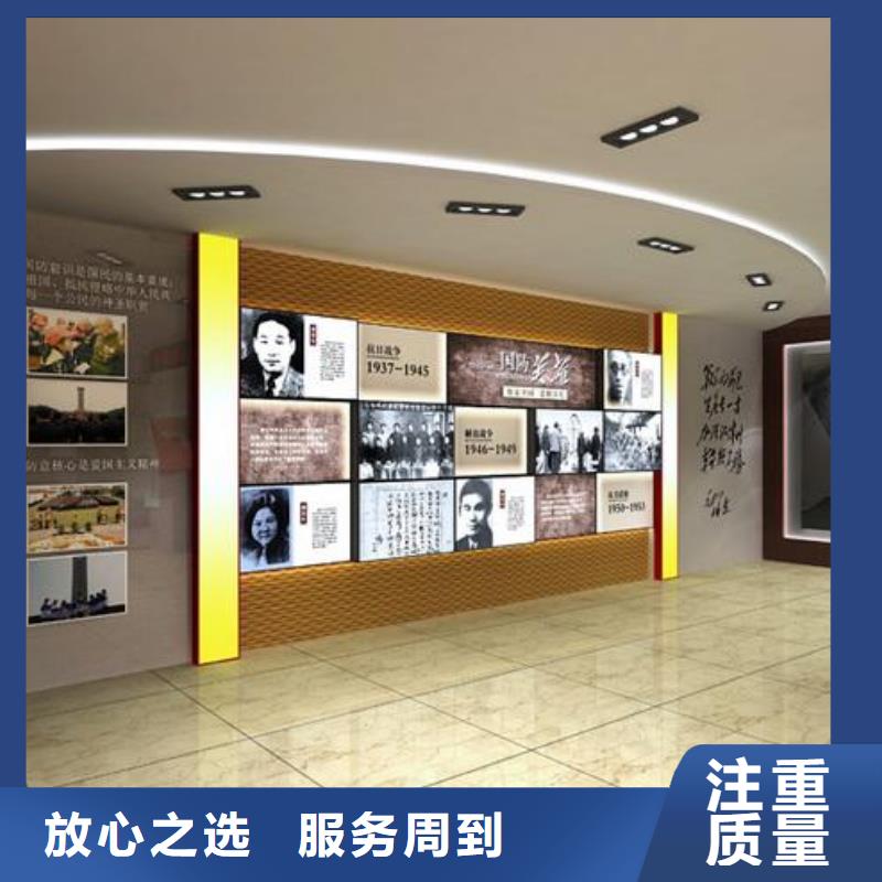 广告,单面透喷绘2025公司经验丰富