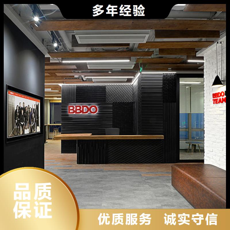 广告透明布喷绘免费咨询本地生产商