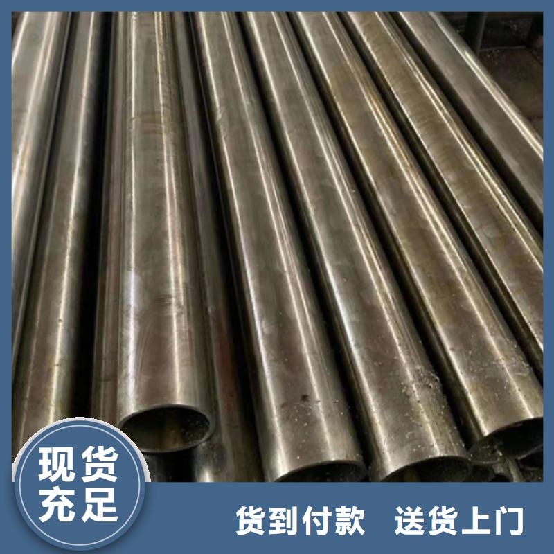 精密钢管-精密钢管厂家敢与同行比价格本地公司