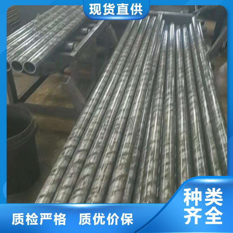 精密钢管无缝钢管厂家打造好品质优选货源
