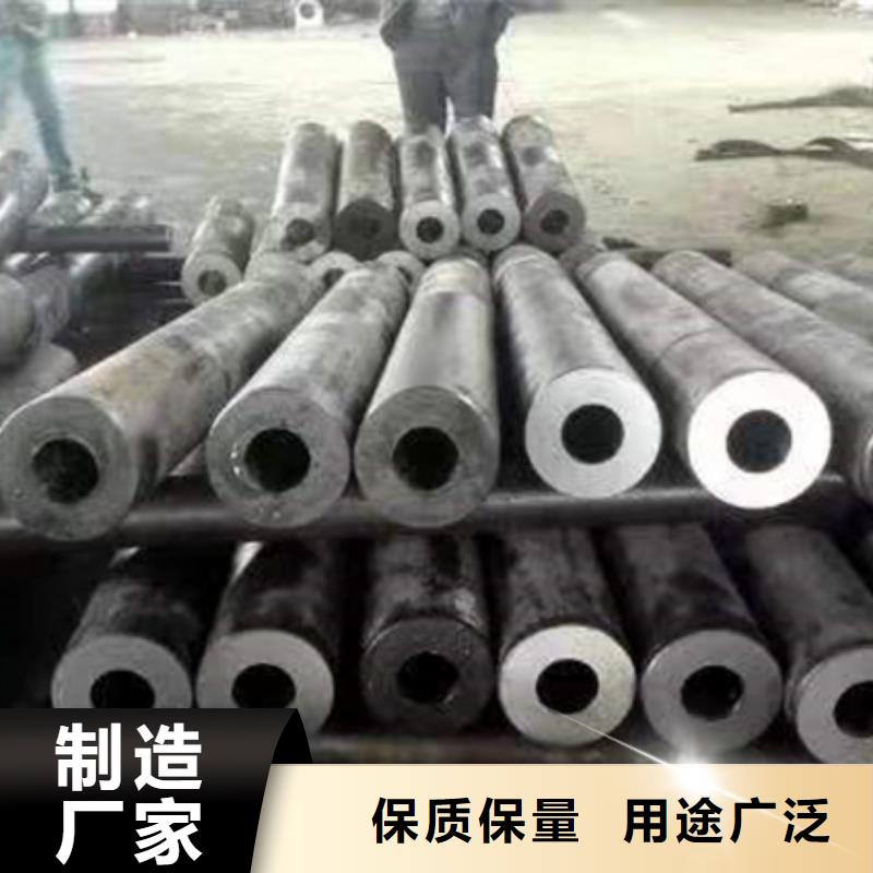 无缝钢管,无缝方管真正的源头厂家当地供应商