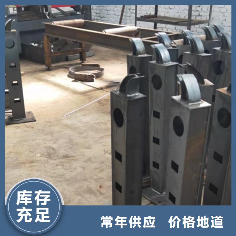 护栏q235b波形护栏板一站式采购按需定制