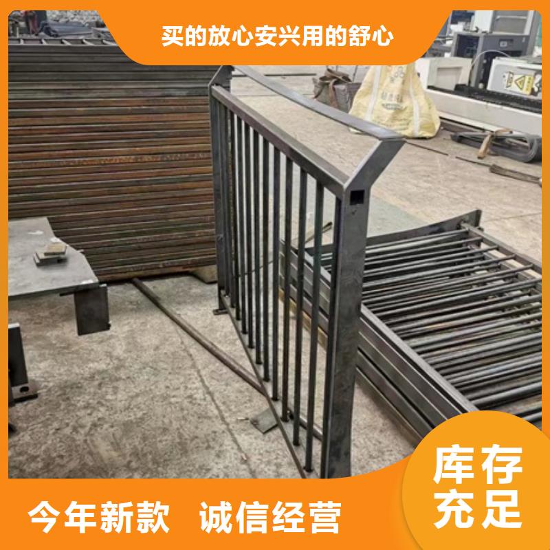 护栏,q235b波形护栏板快速发货畅销当地