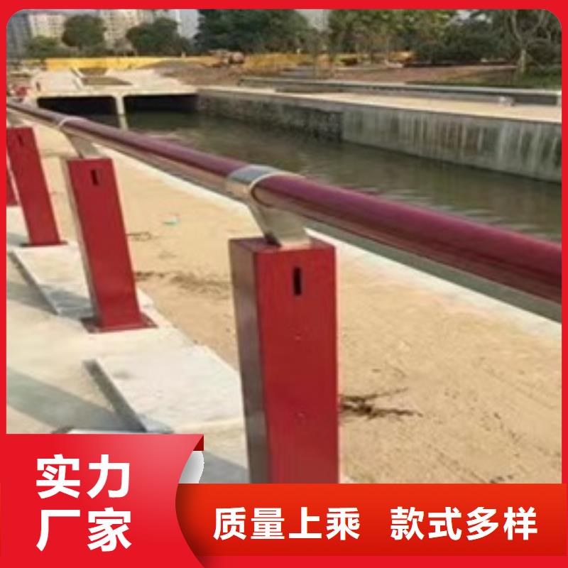 【护栏】,国道抗冲击围栏来电咨询本地品牌