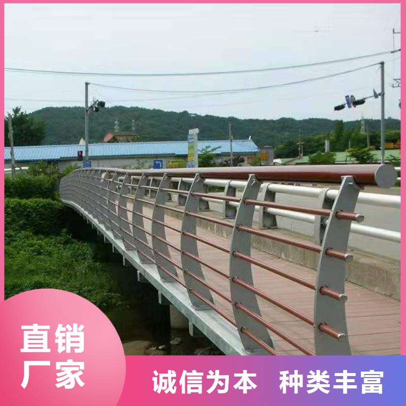 桥梁护栏镀锌波形护栏品质卓越使用方法