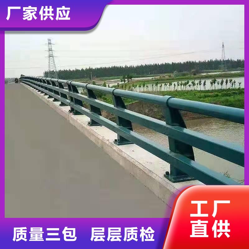 防撞护栏-旋转护栏本地厂家值得信赖品种全