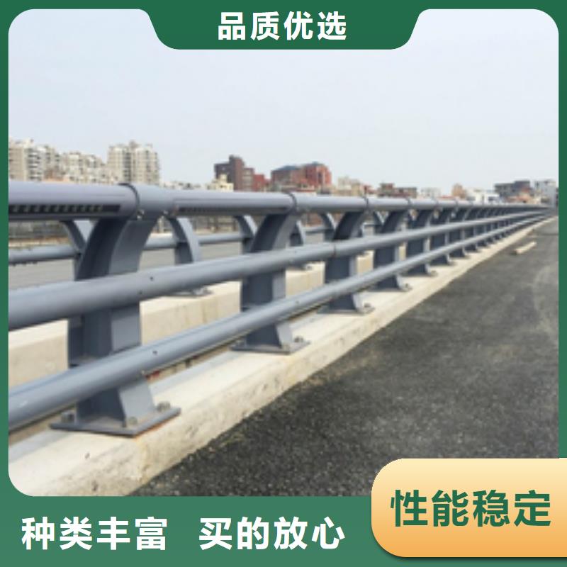 防撞护栏_【景观护栏】量少也做同城公司
