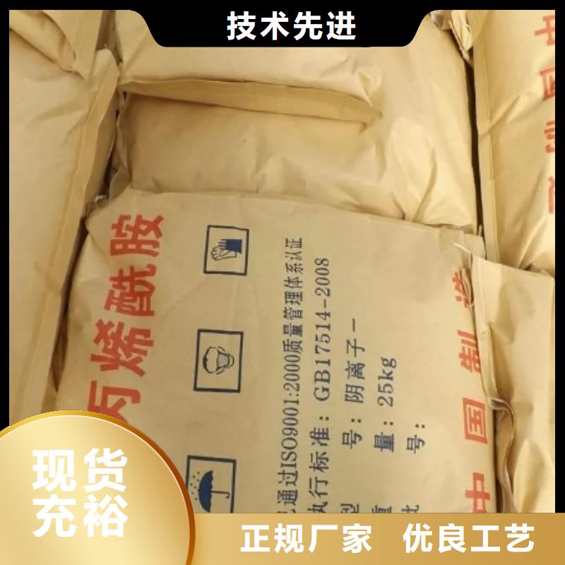 聚丙烯酰胺空气净化活性炭快速发货高品质诚信厂家