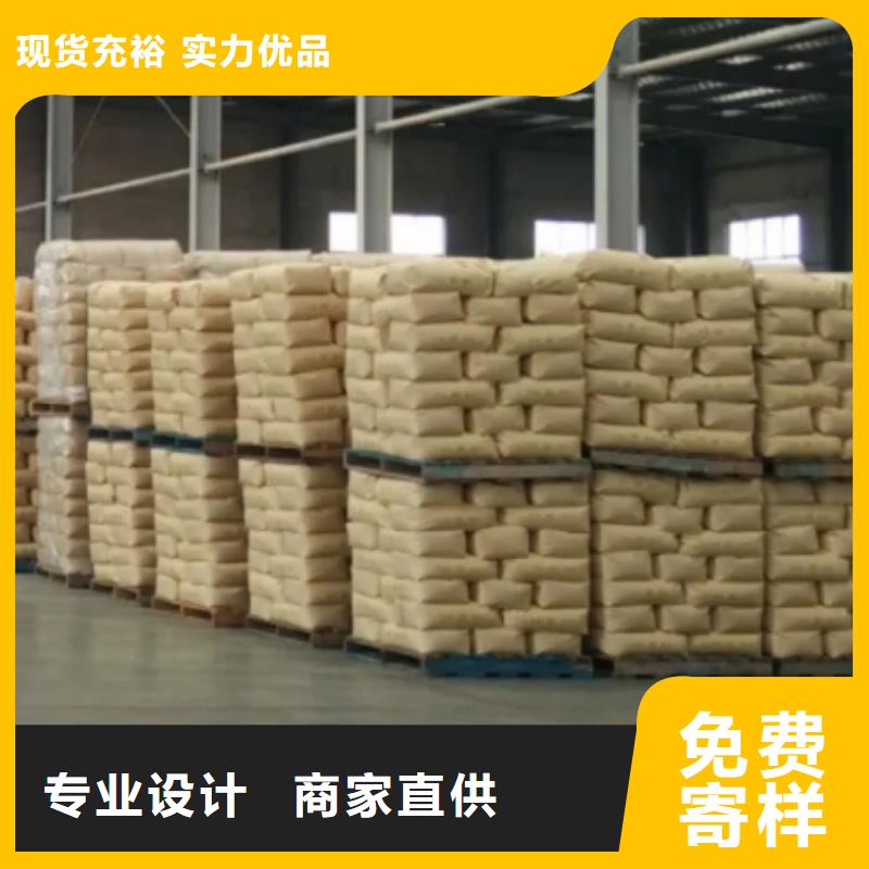 聚丙烯酰胺,【沸石】多年厂家可靠精品优选