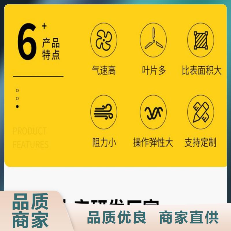 多面空心球-吸附剂实力商家供货稳定本地服务商
