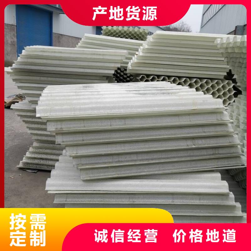 斜管填料,硫酸铝好产品不怕比本地生产厂家