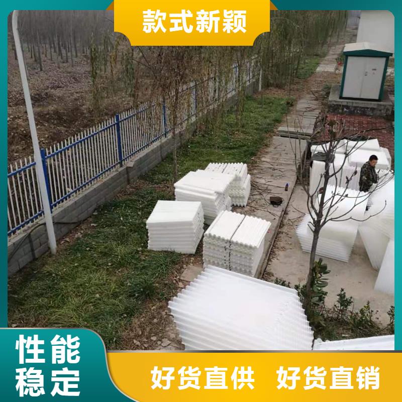 斜管填料粉状活性炭畅销本地一站式采购商家