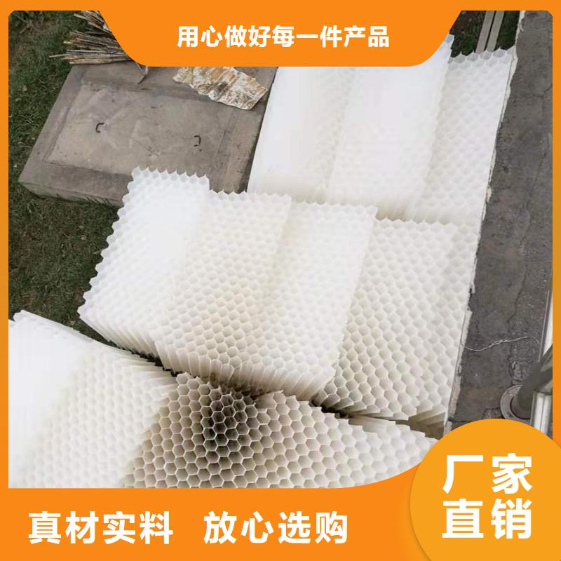 斜管填料【多面空心球】供应采购现货充足量大优惠