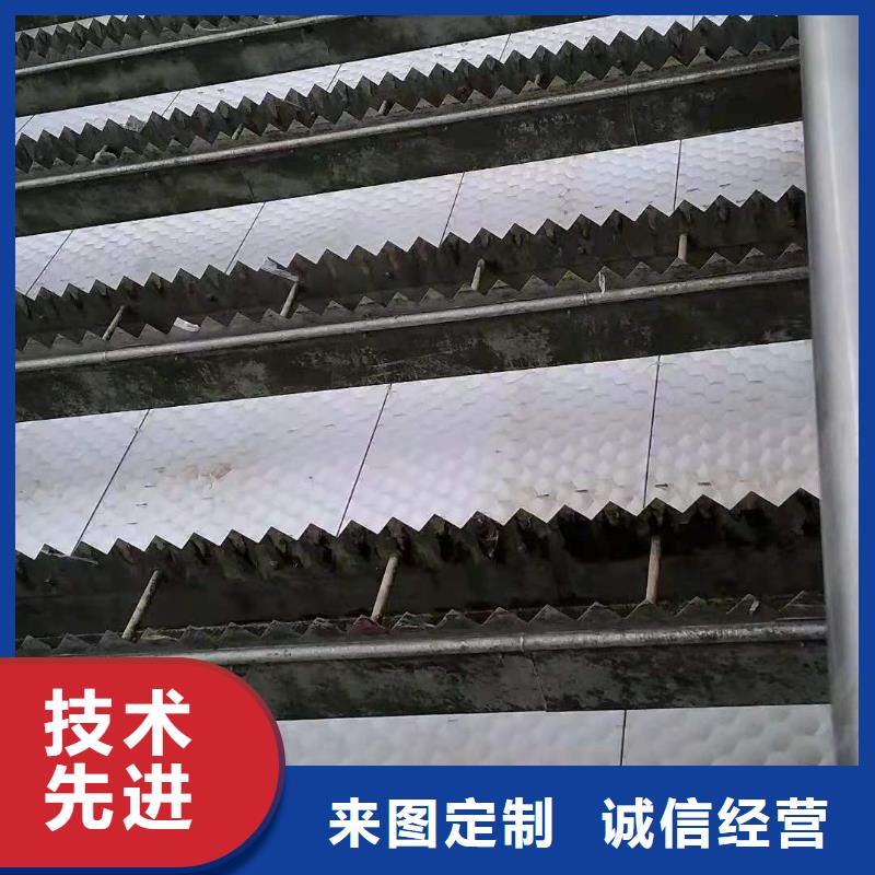 斜管填料_除臭剂保质保量实力商家供货稳定