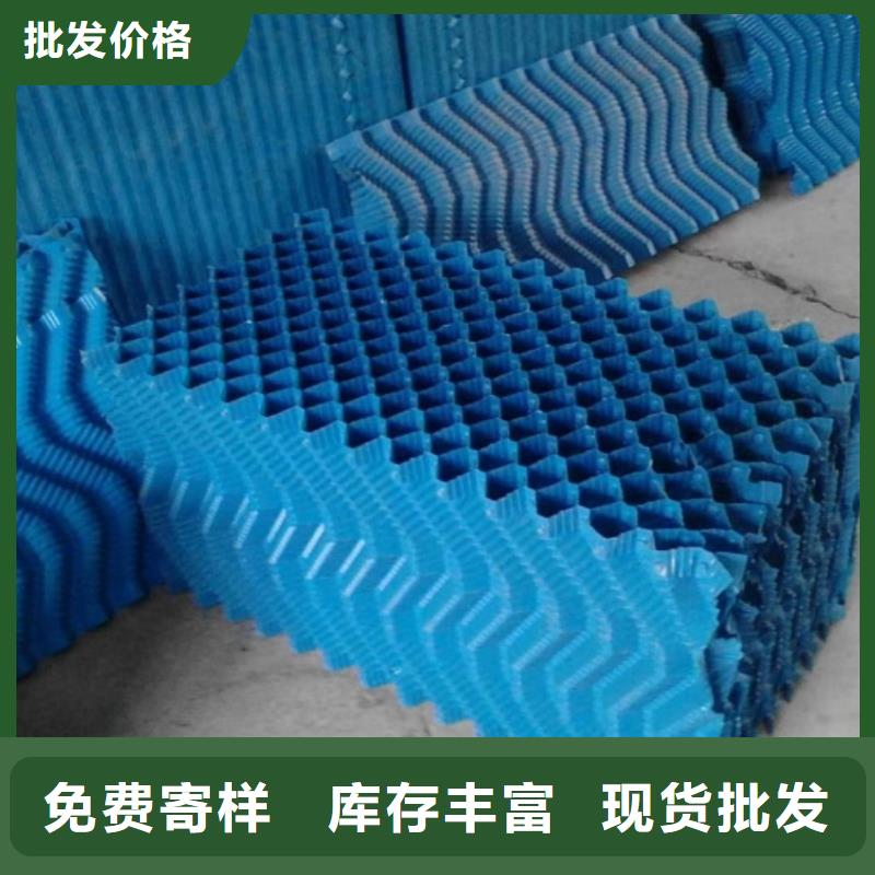斜管聚丙烯酰胺助凝剂当地厂家值得信赖用途广泛