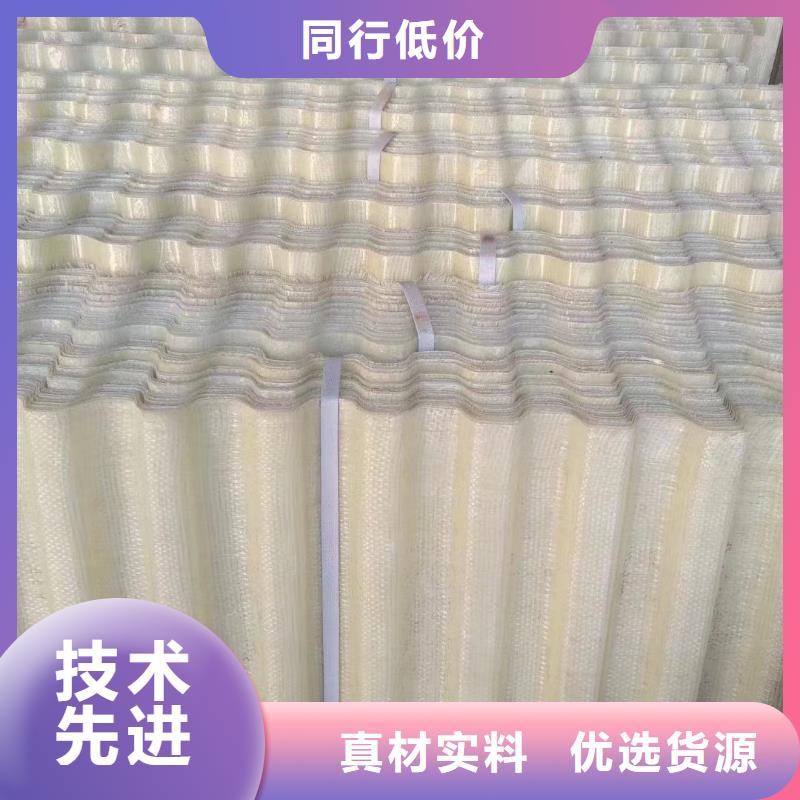 ​斜管-聚合氯化铝按需定做同城制造商