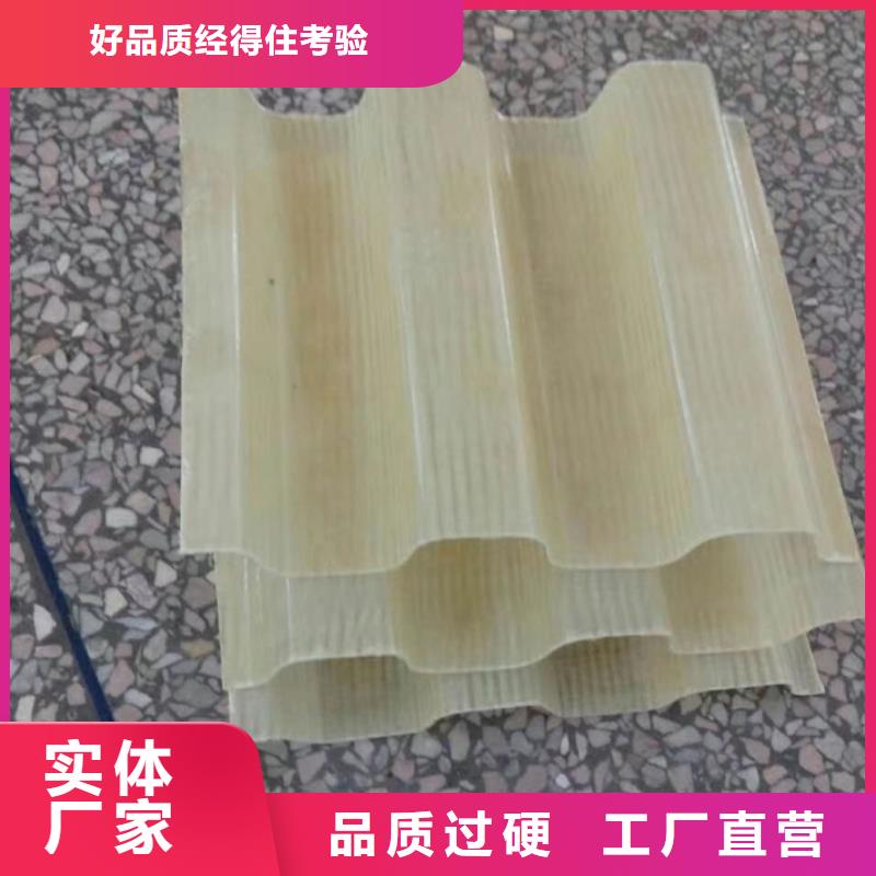 斜管聚合氯化铝厂家直销值得选择以质量求生存
