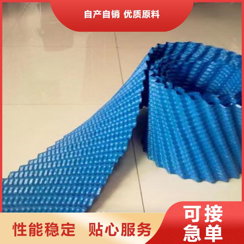 斜管活性炭专业的生产厂家厂家直营