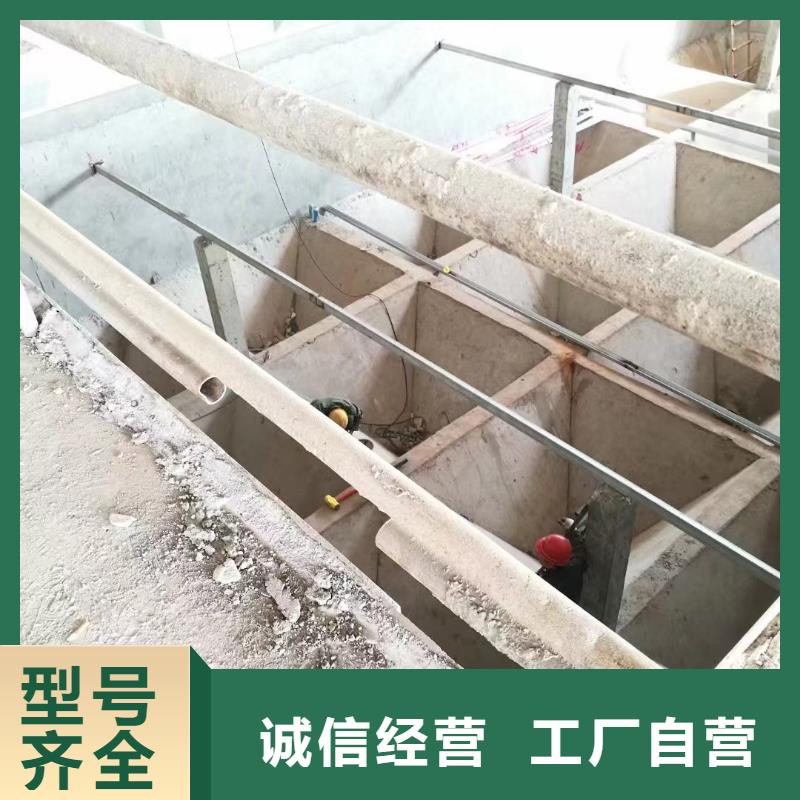 斜管无水乙酸钠现货直供同城公司