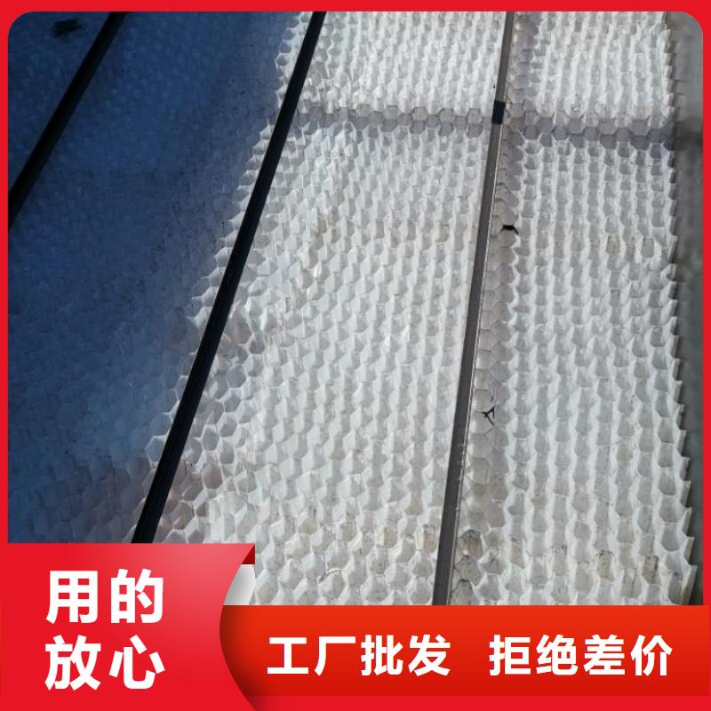 斜管PAM品质过硬本地制造商