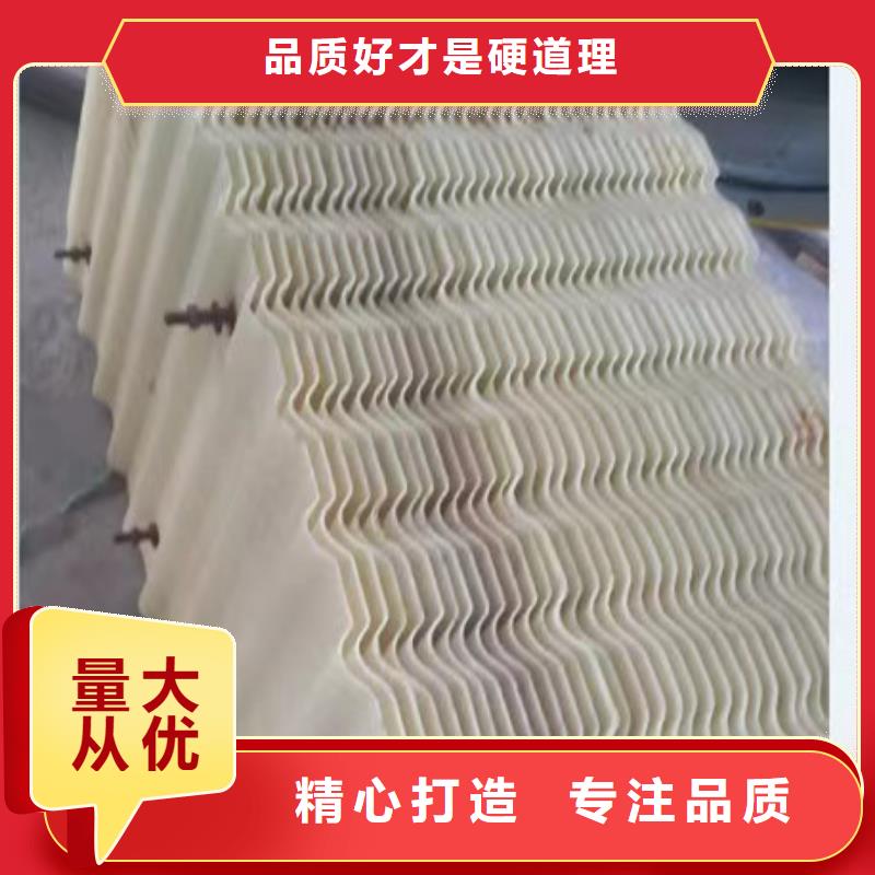 斜管无烟煤滤料工厂直销低价货源