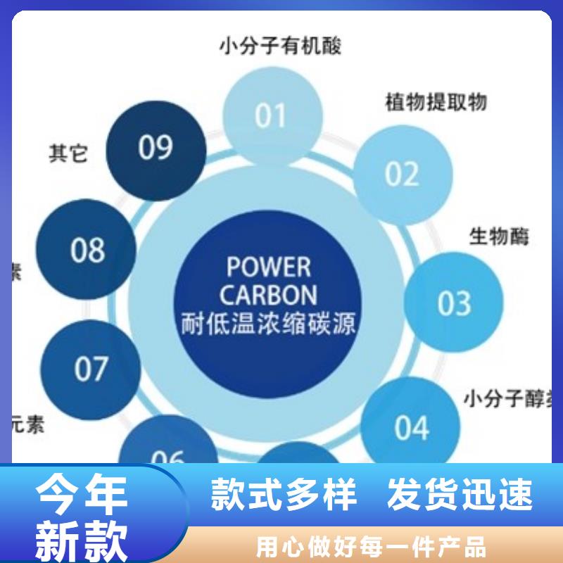 培养菌种碳源生产厂家同城生产厂家