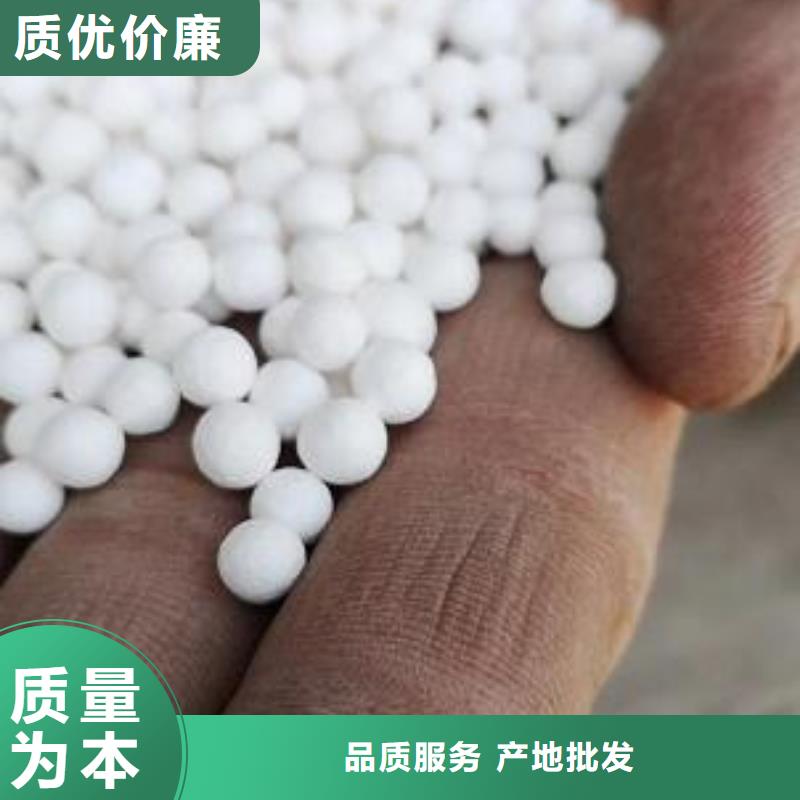 泡沫滤珠椰壳活性炭一手价格当地公司