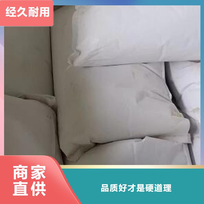 泡沫滤珠多面空心球出厂严格质检买的是放心