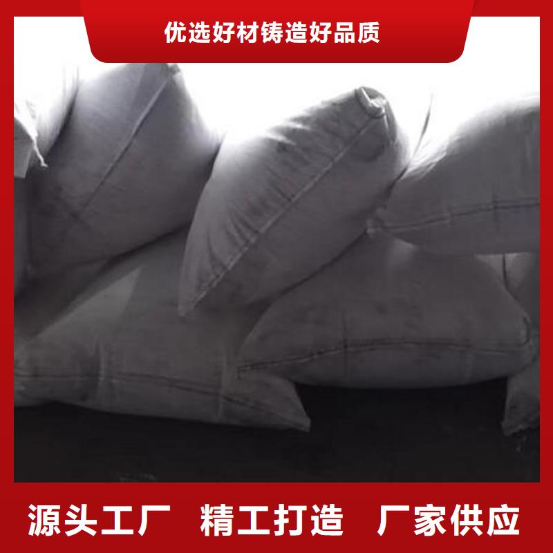 泡沫滤珠聚合氯化铝拥有核心技术优势拒绝中间商