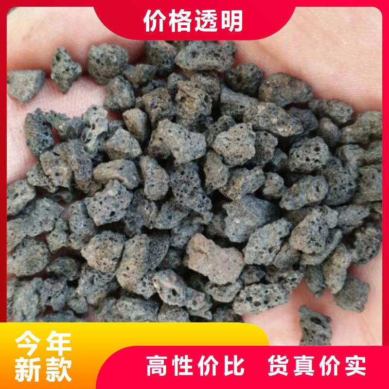 【活山岩_MBBR流化床填料追求细节品质】生产安装
