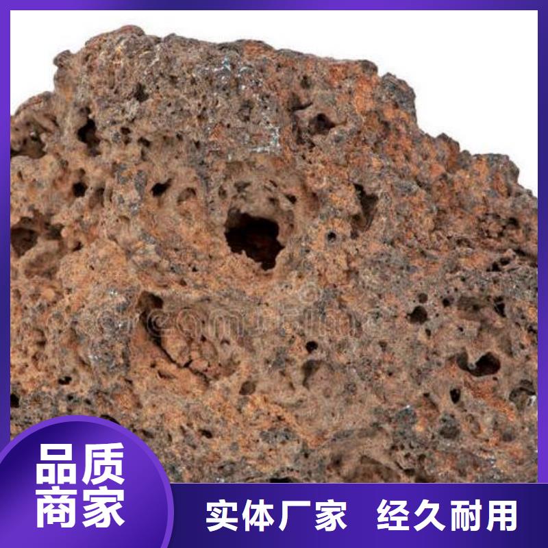 活山岩活性炭好货采购海量现货直销