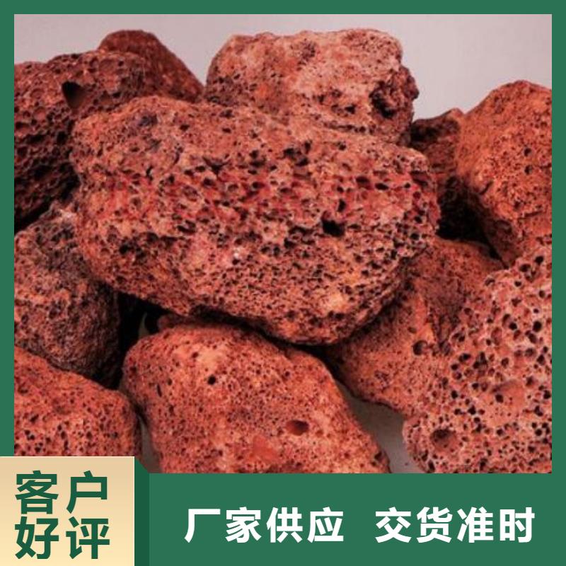 活山岩,聚合氯化铝经验丰富品质可靠助您降低采购成本