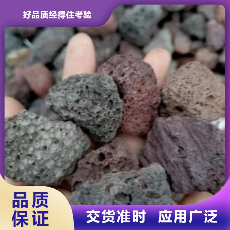 活山岩氧化铁脱硫剂极速发货同城生产厂家
