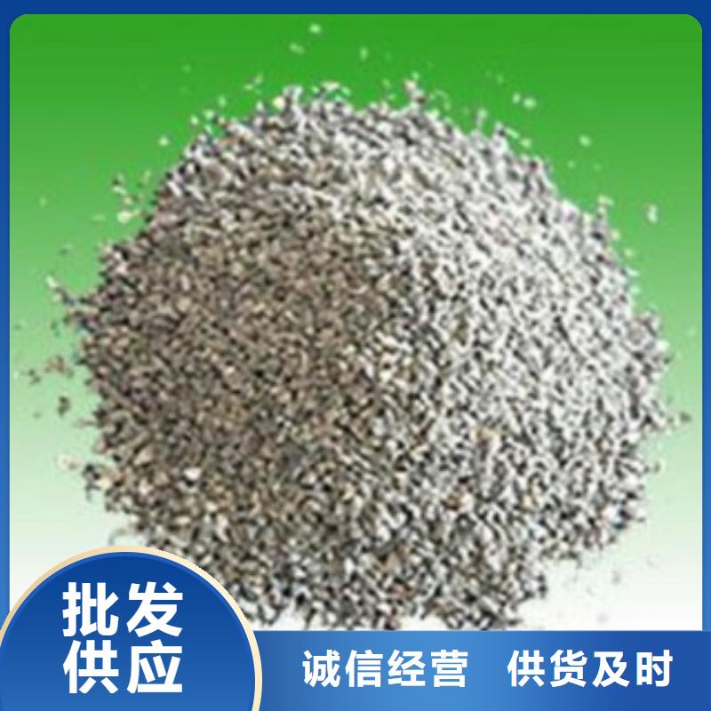 除臭剂3200目沸石粉货源充足实拍品质保障