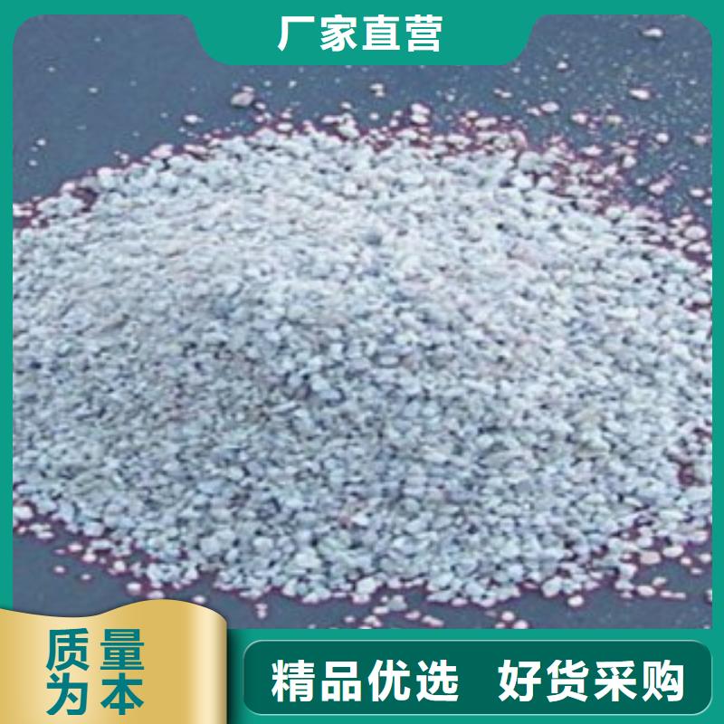 除臭沸石定制价格本地货源