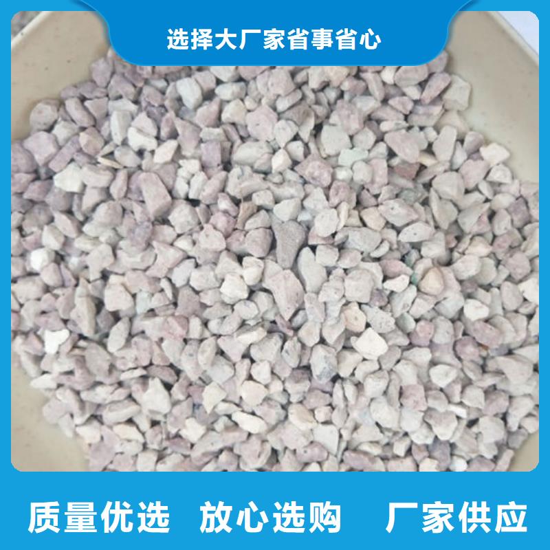 沸石,【果壳滤料】厂家批发价货真价实