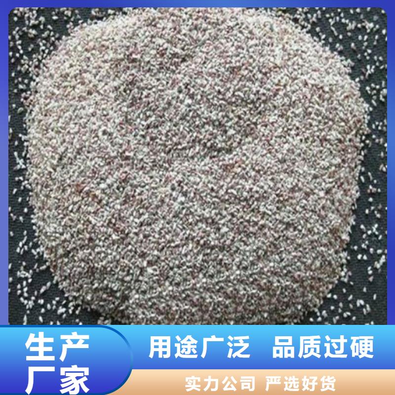 饲料用沸石粉性价比高种类齐全