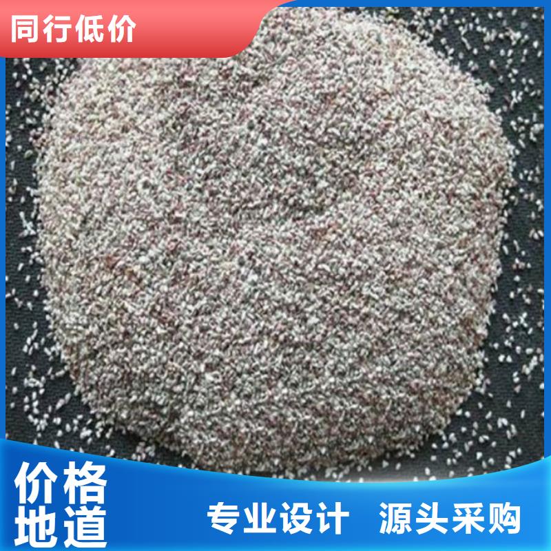 人工湿地沸石量大从优讲信誉保质量