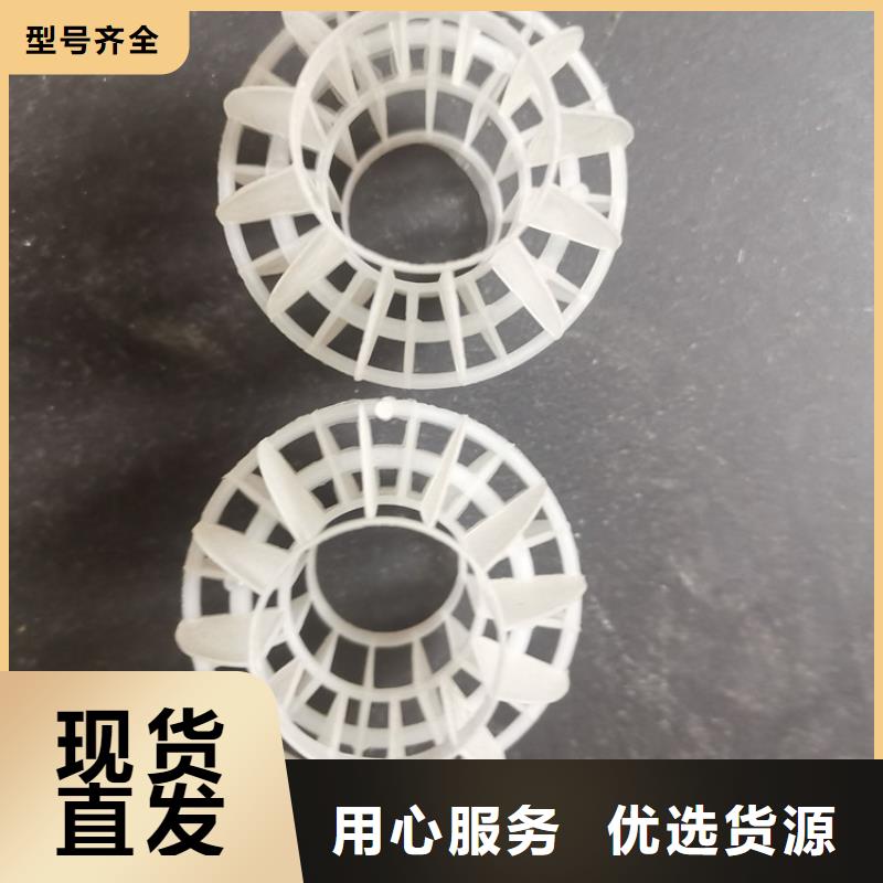 空心球沸石当日价格产地直供